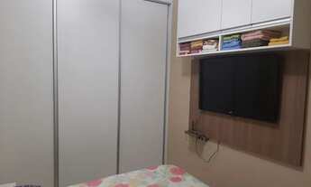 Imagem 7: Apartamento em Taubaté