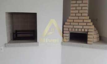 Imagem 3: Apartamento para Venda em São Paulo / SP no bairro Brooklin