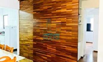 Imagem 6: SãO PAULO - Apartamento Padrão - Vila Leopoldina