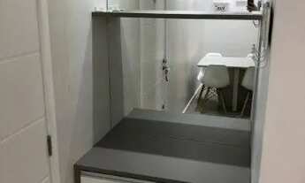 Imagem 4: APTO - CENTRO Apartamento com 2 dormitórios