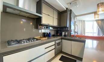 Imagem 3: Locação anual em Balneário Camboriú