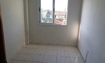 Imagem 4: Apartamenco para alugar definitivo em Praia Grande