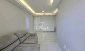 Imagem: Apartamento para alugar no bairro Piedade