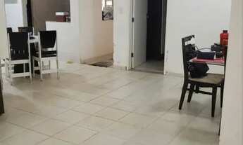 Imagem 3: Casa / lote em condomínio Vicente Pires