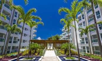 Imagem 3: Vendo este Apto no Residencial In Mari Bali, 3 quartos, 1 suítes, duas vagas de garagem