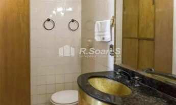 Imagem 11: Cobertura com 2 quartos no Bairro de São Francisco Xavier