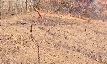 Imagem 6: Oportunidade lote em Mateus leme documentado por apenas 35 mil