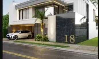 Imagem: Lote de 300m2 em Arniqueiras - Perto do