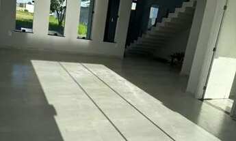 Imagem 3: Vendo casa duplex no brisas 3/4 sendo uma suíte