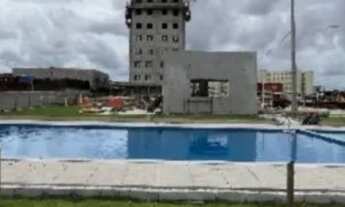 Imagem: Obras do mês de julho do Toulon, acompanhe