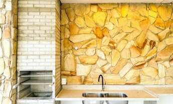 Imagem 5: Casa incrível no condomínio Ilha da Lagoa, Litoral Sul de Maceió, a 20min de Maceió e a 10