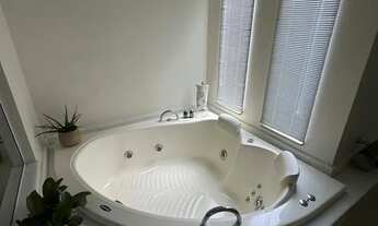 Imagem 11: Vendo Casa de 03 quartos