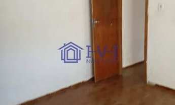 Imagem 4: Lote de 436 m² com 4 casas no bairro Mantiqueira