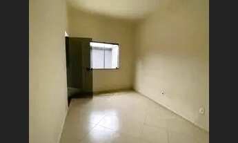 Imagem 7: Maravilhoso imóvel no Valparaíso l