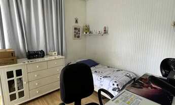 Imagem 14: Vendo Casa de 03 quartos