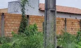 Imagem 4: Lote à venda, Vale do Gavião - Teresina/PI