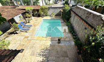 Imagem 2: Freguesia (Jacarepaguá