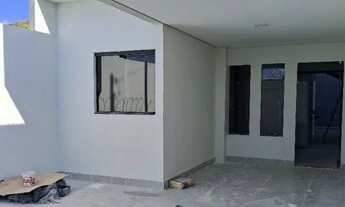 Imagem: Residencial sul Aceita Financiamento réplica