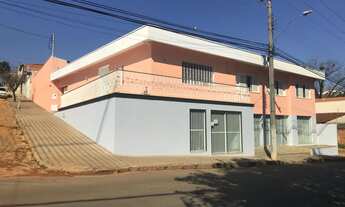 Imagem: Casa no centro de Jacutinga Mg!