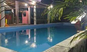 Imagem 2: Casa de aluguel por temporada