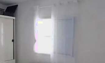 Imagem 2: Vendo casa na Samambaia