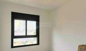 Imagem 7: Apartamento à venda na Aclimação com Varanda e área de lazer