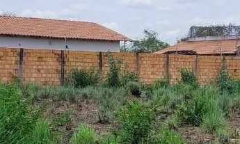 Imagem 2: Lote à venda, Vale do Gavião - Teresina/PI