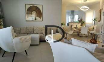 Imagem 7: Apartamento venda ou Locação, sala 3 ambientes, 4 dormitórios