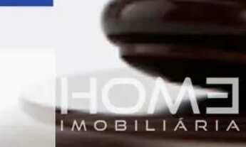 Imagem 4: Casa com 2 dormitórios à venda, 72 m² por R$ 217.000,00 - Vila Esperança - Magé/RJ