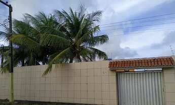 Imagem 7: CASA NA PRAIA DE CATUAMA , JANEIRO