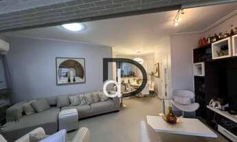 Imagem 4: Apartamento venda ou Locação, sala 3 ambientes, 4 dormitórios