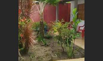 Imagem: Vendo Casa no Centro em Canavieiras