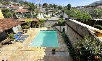 Imagem: Freguesia (Jacarepaguá