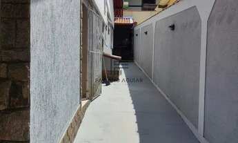 Imagem 5: Casa (em Condomínio) em Araruama, 3 Quartos (1 suíte) - R$ 390.000,00 - Praia do Hospício