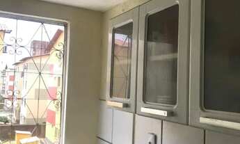 Imagem 3: Apto 2 quartos, Turu