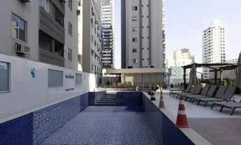 Imagem 14: Apartamento à venda no Ed. Villa Di Mare em Balneário Camboriú