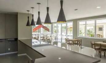 Imagem 7: Apartamento em Avenida Farroupilha - Marechal Rondon - Canoas/RS