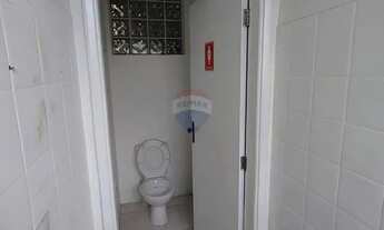 Imagem 7: Galpão com 950m² na Av. Industrial Localização Estratégica e Estrutura Completa