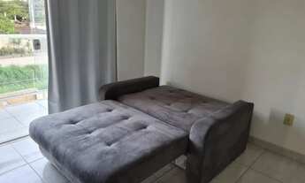 Imagem: Temporada em Rio das Ostras