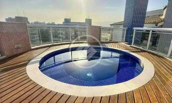 Imagem 6: Módulo 04 - Edifício Caracol codigo: 115259