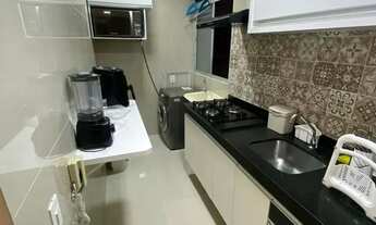 Imagem: Imóvel para aluguel MOBILIDO lindo em Abrantes!