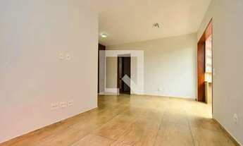 Imagem 3: Apartamento à Venda - Coração de Jesus, 3 Quartos, 90 m2