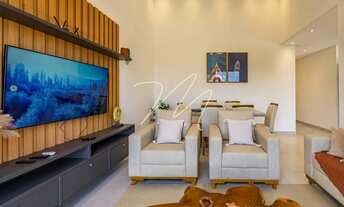 Imagem: Casa à venda, Taipu de Fora, Maraú, BA