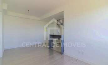 Imagem 4: Venda Apartamento PORTO ALEGRE RS Brasil