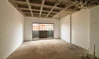 Imagem 6: Sala à venda no bairro Jardim Karaíba em Uberlândia