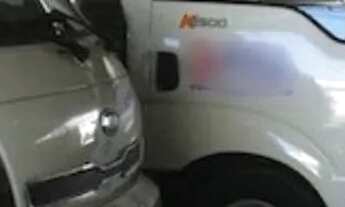 Imagem 6: ALUGA-SE GALPÃO 2.500 m² - Realengo