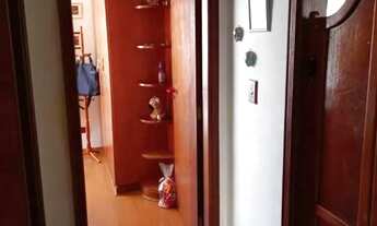 Imagem 11: APARTAMENTO - VILA NOVA - MG