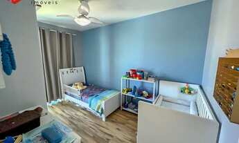 Imagem 16: EXCELENTE CASA DUPLEX NA PRAIA DO MORRO EM GUARAPARI/ES COM 4 QUARTOS, ÁREA GOURMET, PISCI