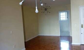 Imagem 3: APARTAMENTO - BELA VISTA - SP