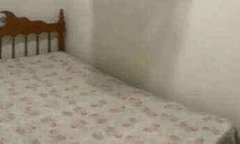 Imagem 4: Sítio em Japaratuba